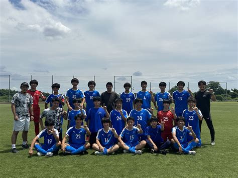 U-15 - Jefa Football Club Official Web Site