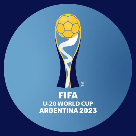 U-20