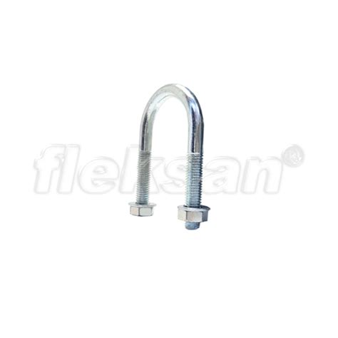 veodersti.rgarabwor.edu.pl. 