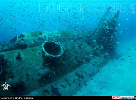 U-Boats Active Off N.C. Coast in Both World Wars NC DNCR