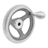 codini.rgarabwor.edu.pl. 