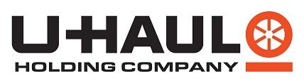 U-Haul Holding Company: Fiscal Q2 Earnings Snapshot