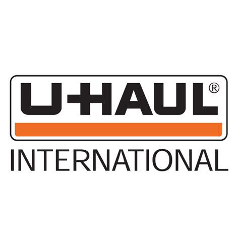 U-Haul International Company Profile West Roxbury, MA