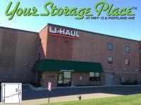 U-Haul Locations in Burnsville, MN 55337 U-Haul