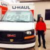 U-Haul Locations in Dallas, TX 75215 U-Haul