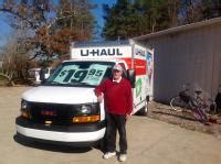 U-Haul Locations in Gainesville, GA 30501 U-Haul