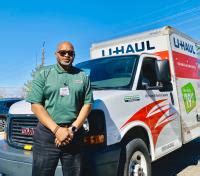 U-Haul Locations in Highlands Ranch, CO 80130 U-Haul