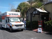 U-Haul Locations in Titusville, FL 32780 U-Haul