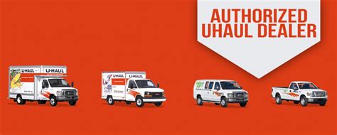 U-Haul Neighborhood Dealer 8775 Wadsworth Rd, Wadsworth, OH …