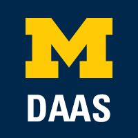 U-M Department of Afroamerican and African Studies Facebook