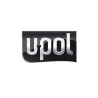 U-POL Career: Working at U-POL Glassdoor