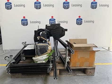 U-POL Raptor 2K Flame Red Spray-On Truck Bedliner Nepal | Ubuy - balustradellc