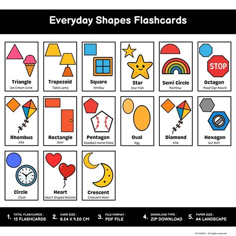 U-shaped valley formation Flashcards | Quizlet - wintechmobiles.com