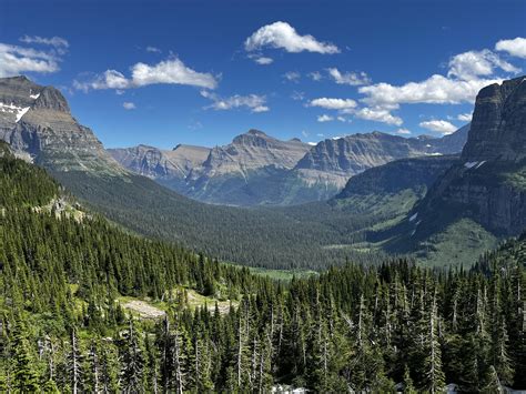 U-shaped valley - wintechmobiles.com