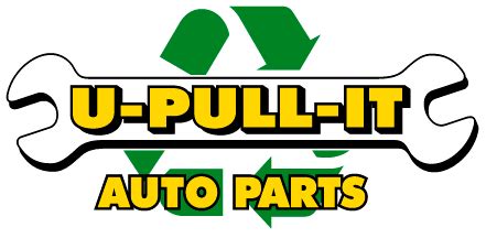 U-auto-pull-it auto parts. U Auto Pull It Auto Parts was founded in 2007, and is located at 5901 Old Boyce Rd in Alexandria. It employs 2 employees and is generating approximately $130,000.00 in annual revenue. 