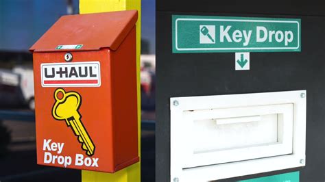 U-haul box exchange. Things To Know About U-haul box exchange. 