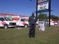 U-Haul Trailer Hitch Super Center at Candler Rd in Decatur, reviews by real people. Yelp is a fun and easy way to find, recommend and talk about what's great and not so great in Decatur and beyond.