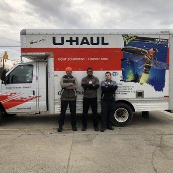 U-haul columbus ohio. Self Storage Units in Columbus, OH, 43228. 6,534 reviews. 775 Georgesville Rd Columbus, OH 43228. (corner of Georgesville Rd and Old Sullivant, 1/2 mile south of Hollywood Casino) (614) 678-7713. Hours. 