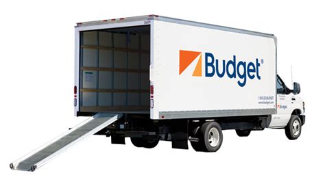 U-haul truck rental with liftgate. Things To Know About U-haul truck rental with liftgate. 