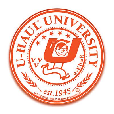 U-haul university drive. Things To Know About U-haul university drive. 