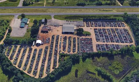U-pull-it east bethel. Take a look at our new inventory at East Bethel today 10-4-17. 02 Ram 1500, 03 Vue, 01 Ram 1500, 00 Ram 1500, 01 E-150, 00 Tahoe, 94 Chevy 1500, 97... 