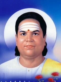 U. Muthuramalingam Thevar: Indian politician (1908 - 1963)