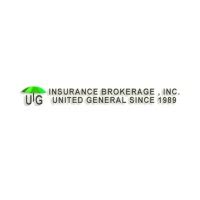 U.G INSURANCE BROKERAGE INC South Ozone Park, NY - Progressive Agent