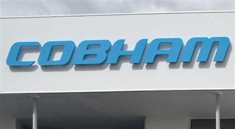 U.K. Sonar Specialist Ultra Warms to Cobham’s Takeover Bid