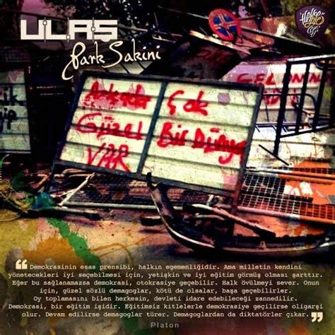 U.L.A.Ş (TUR) – Benden Adam Olmazmış Lyrics Genius Lyrics.