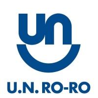 U.N. RO-RO LinkedIn. 