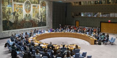 U.N. Security Council to discuss Nagorno-Karabakh crisis amid genocide warnings