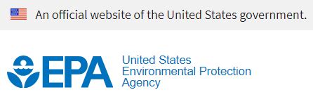 U.S EPA Web Server - balustradellc