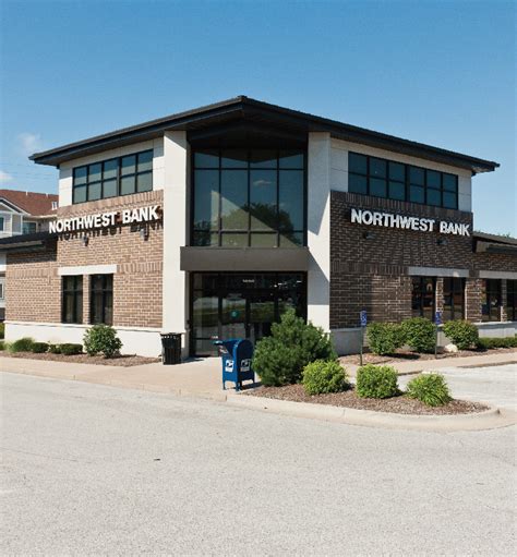 U.S. Bank, DAVENPORT NORTHWEST BRANCH - US Bank Locations