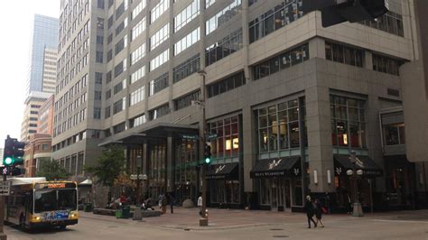 U.S. Bank renews downtown Minneapolis lease while shuttering Richfield hub. What’s in store for St. Paul?