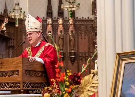 U.S. Bishop Chairmen for Pro-Life and Doctrine …