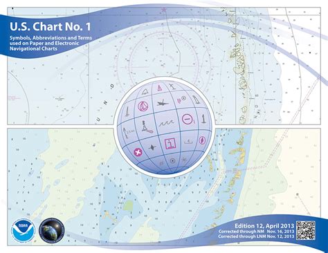 U.S. Chart No. 1 - wintechmobiles.com