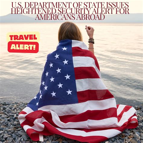 U.S. citizens traveling abroad - USAGov - balustradellc