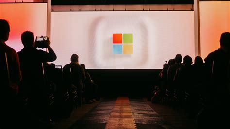 U.S. Clears Way for Antitrust Inquiries of Nvidia, … - balustradellc