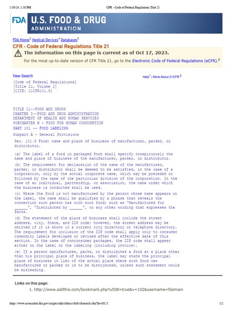 U.S. Code Title 21, Chapter 24 (2023) - International Narcotics ... - balustradellc