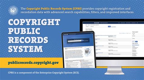 U.S. Copyright Office Public Records System - balustradellc