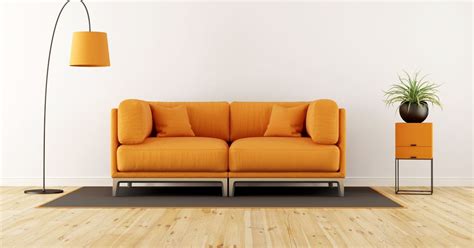 U.S. CPSC Issues Upholstered Furniture Flammability Standard Direct ...