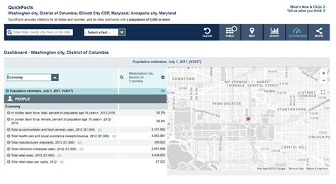 U.S. Census Bureau QuickFacts: Brookings city, South Dakota