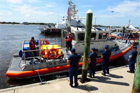 U.S. Coast Guard suspends search for person off Southern California Coast