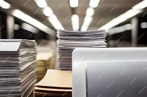 U.S. Copyright Office Changes from PaperBased System to Electronic