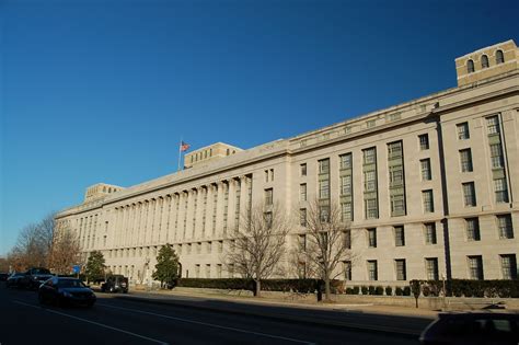 U.S. DEPARTMENT OF AGRICUTLURE WASHINGTON, D.C.