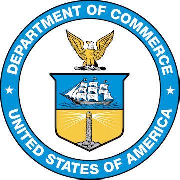 U.S. Department of Commerce Holds Inaugural Supply Chain Summit - balustradellc
