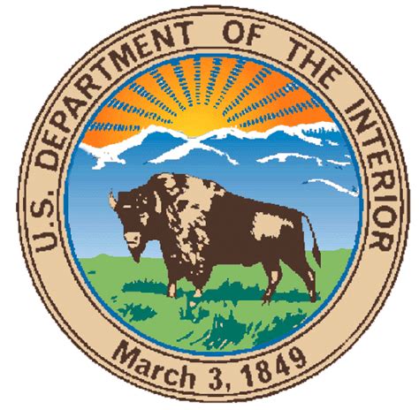 U.S. Department of the Interior and U.S. Department of Agriculture ... - raincitystudios.com