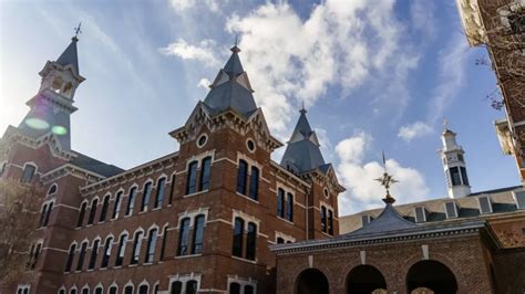 U.S. Department of Education reaffirms Baylor’s religious exemption in response to sexual harassment complaints