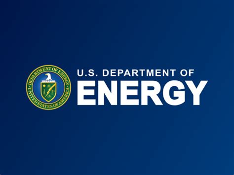 U.S. Department of Energy Announces More Than $64 …