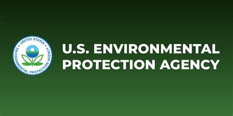 U.S. Environmental Protection Agency - raincitystudios.com